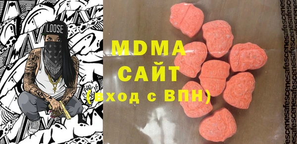 шишки Верхнеуральск