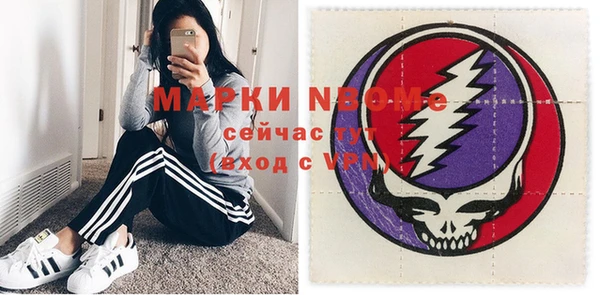шишки Верхнеуральск