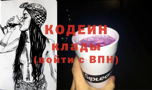 шишки Верхнеуральск